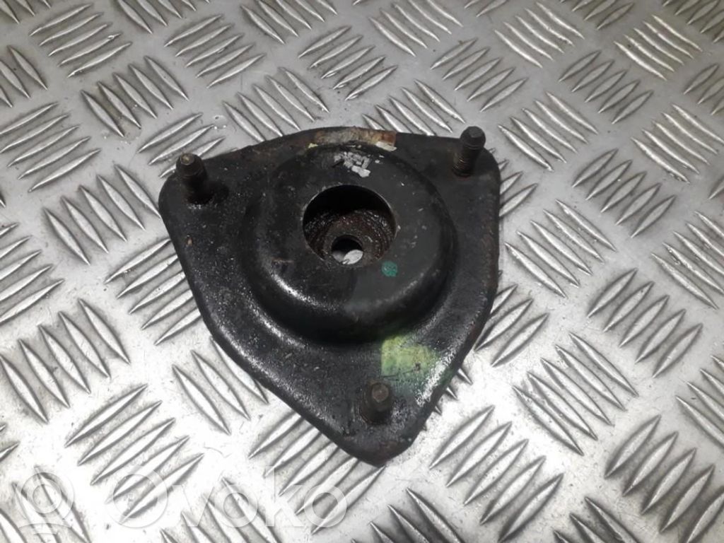 Jeep Compass Coil spring mount 