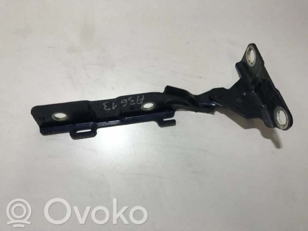 Citroen C5 Scharnier Motorhaube 