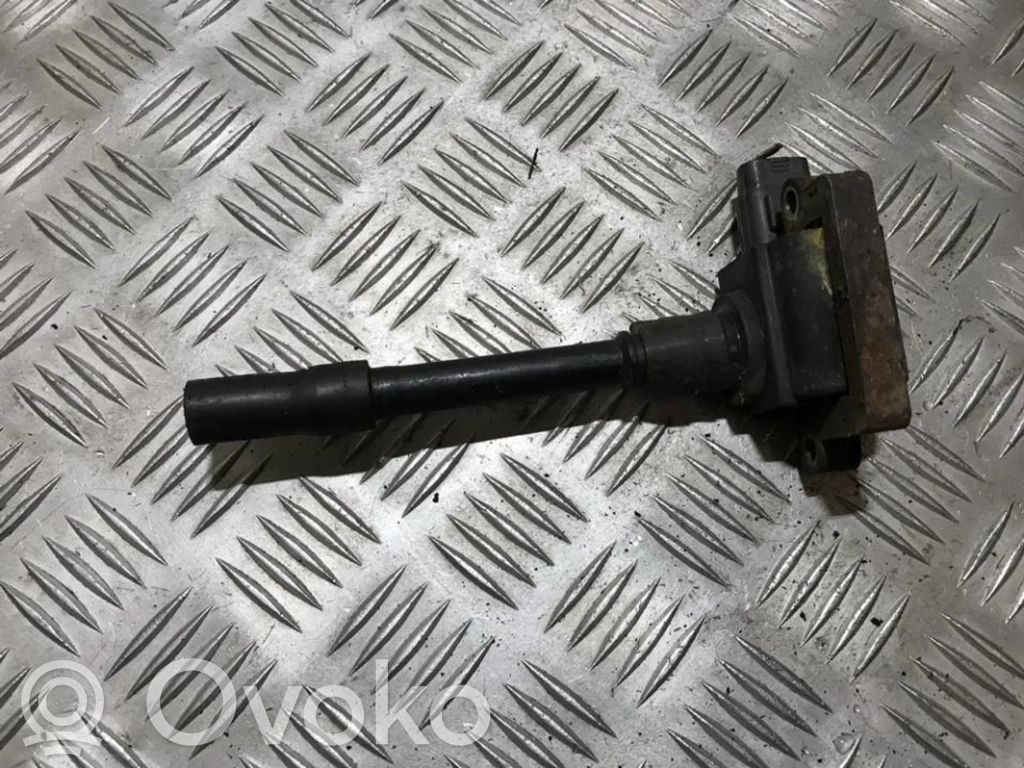 Mitsubishi Pajero Pinin Bobine d'allumage haute tension 