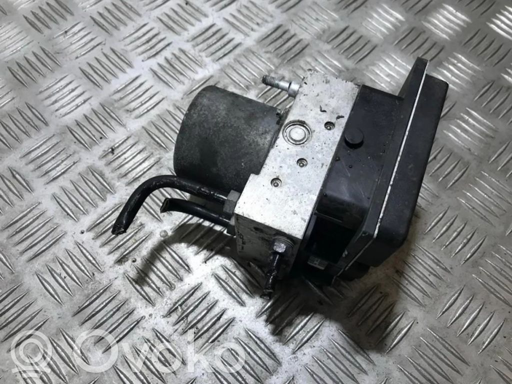 Pompa ABS   9663887780,87DG181690157,0265235269,0655L9100608,87DG181690157,9662131280,9663887780