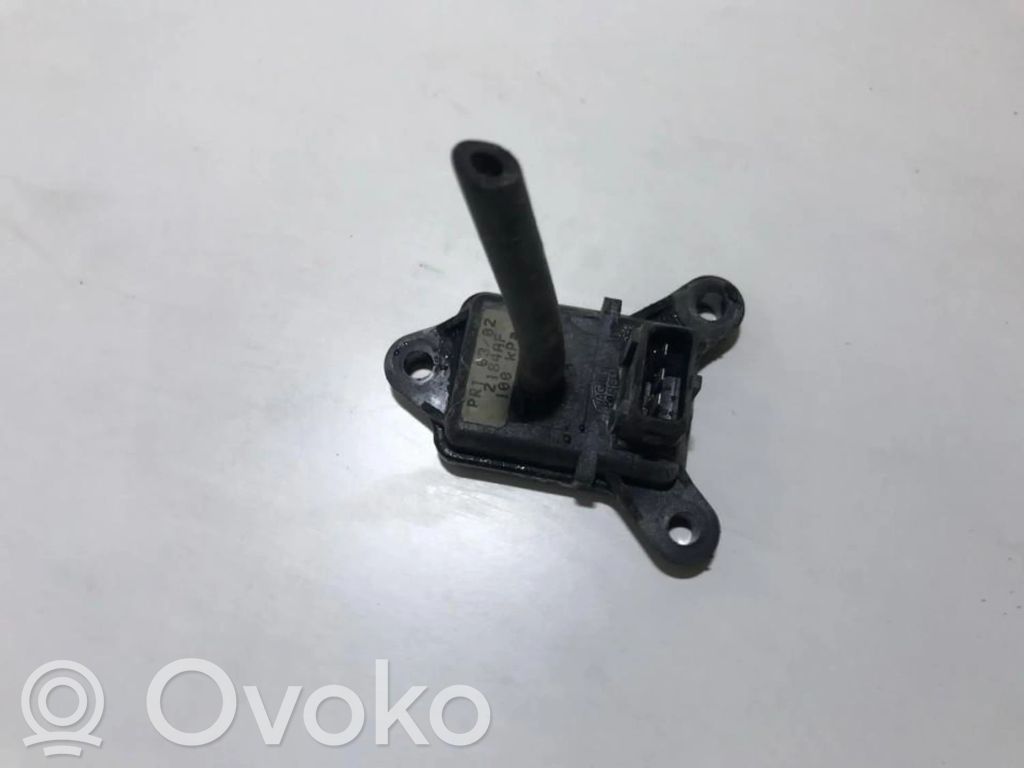 Czujnik ciśnienia powietrza   PRT0302,2184AF,100KPA,2184AF,PRT0302