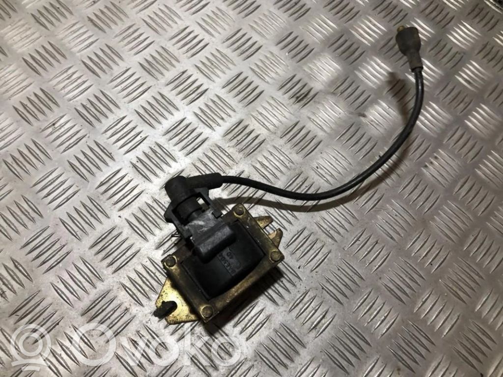 Renault Twingo I Bobină aprindere 