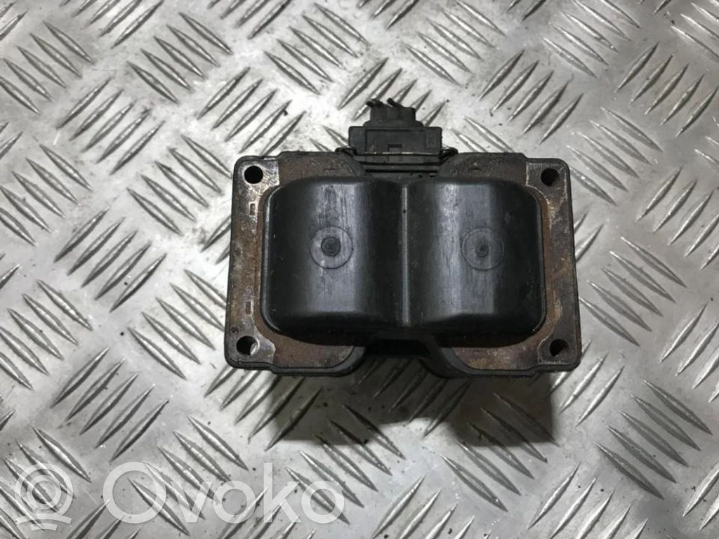 Ford Mondeo MK II Bobină aprindere