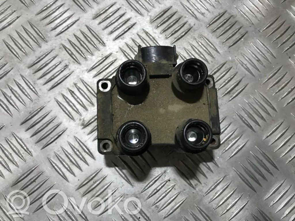 Ford Mondeo MK II Bobină aprindere
