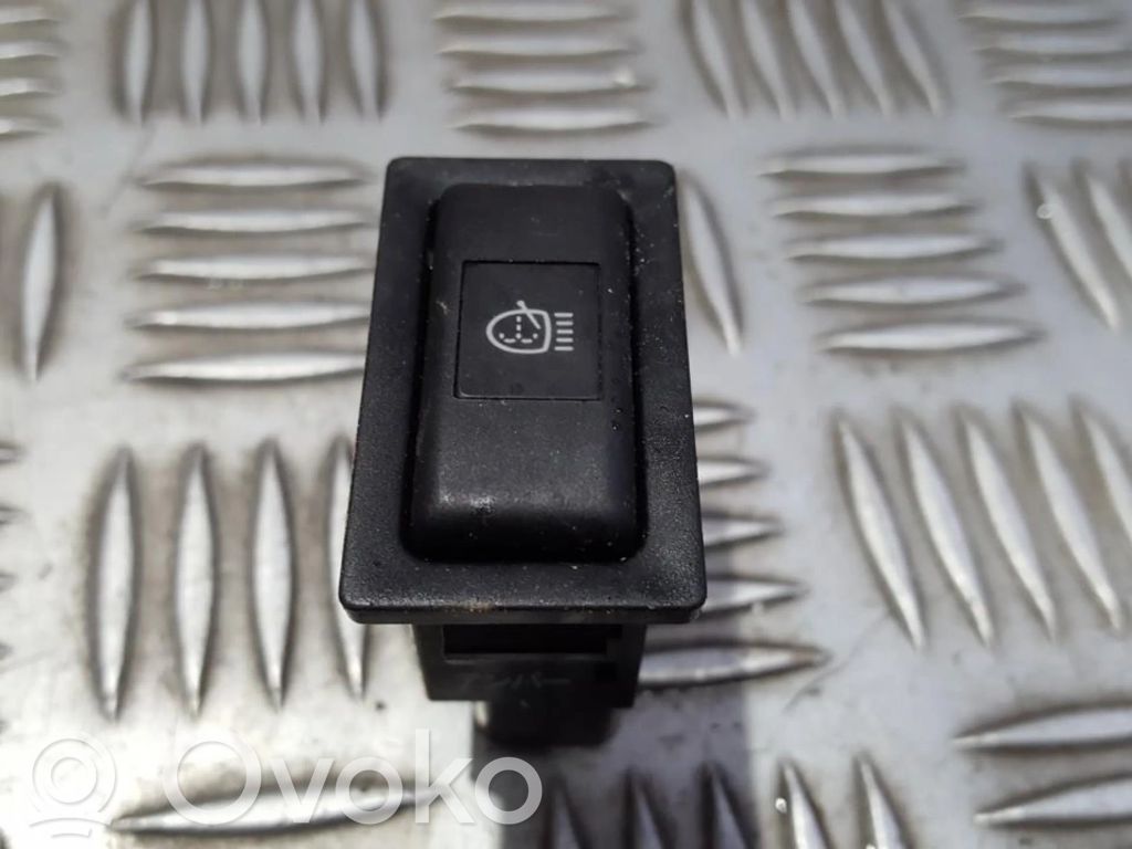 Toyota RAV 4 (XA20) Schalter für Scheinwerferwischer