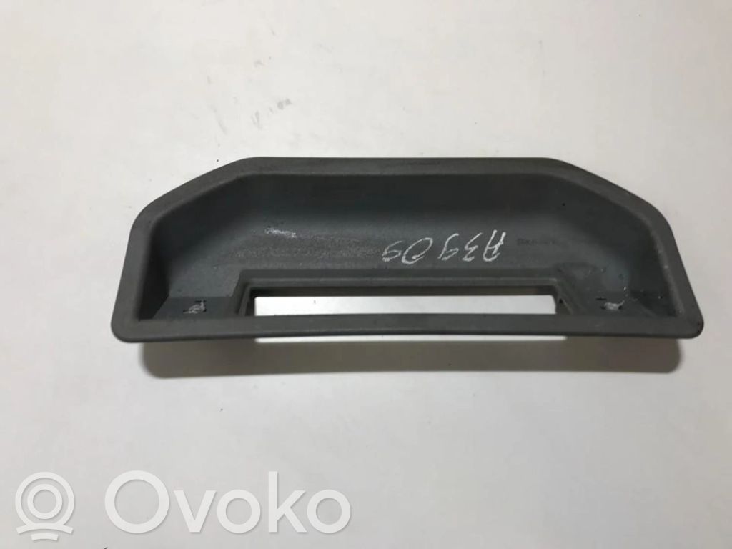 Fiat Ulysse Alte piese de interior 