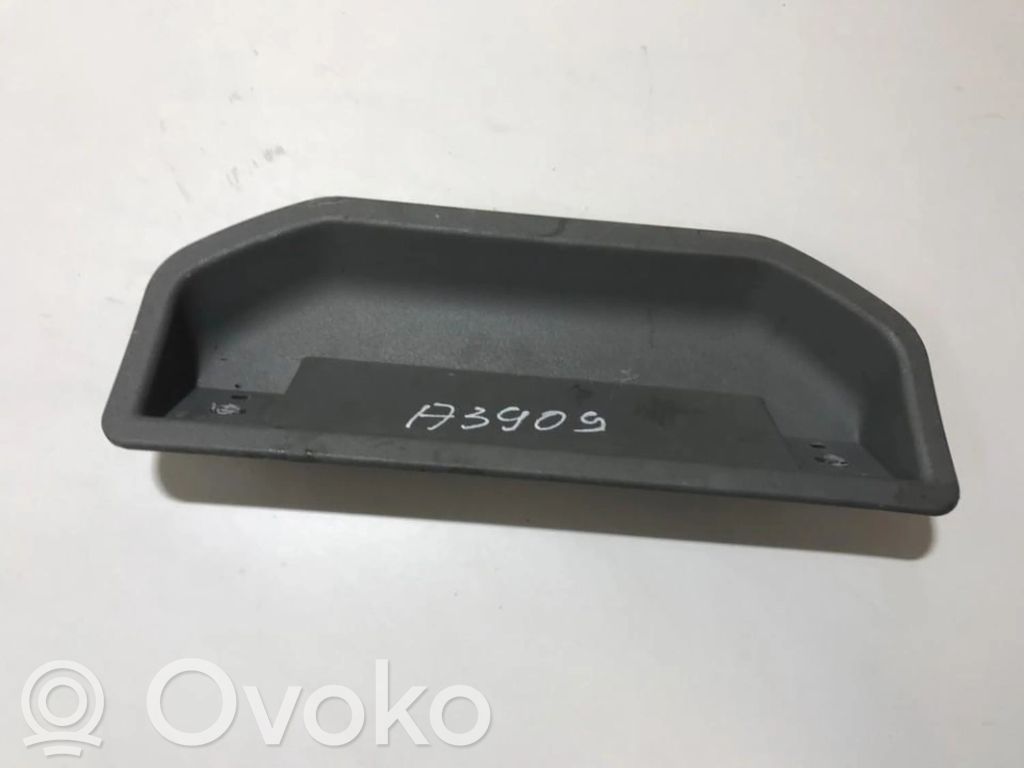 Fiat Ulysse Alte piese de interior 