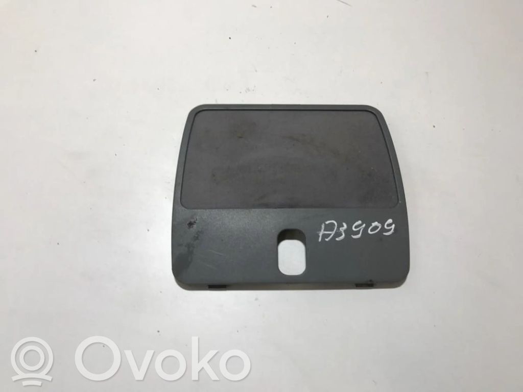 Fiat Ulysse Alte piese de interior 