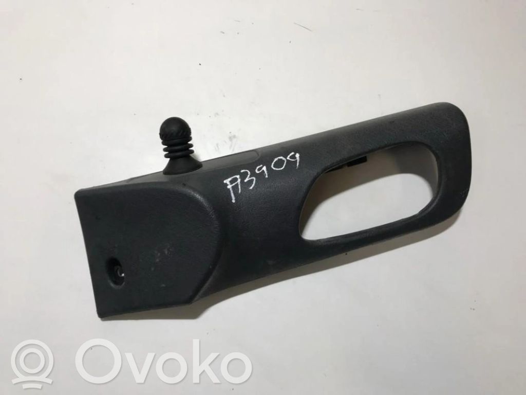 Fiat Ulysse Alte piese de interior 