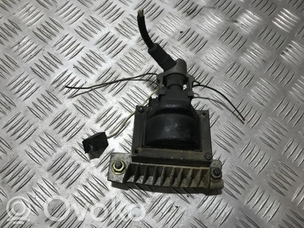 Renault 19 Bobina di accensione ad alta tensione 
