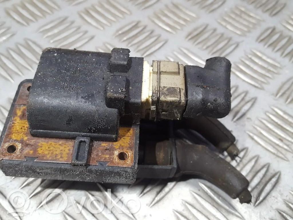Renault Laguna I Bobina di accensione ad alta tensione