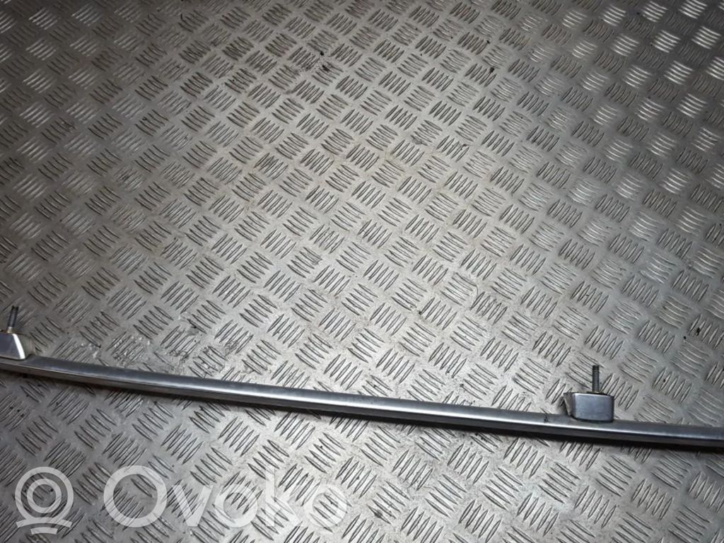 Volkswagen Touran I Barra del techo 