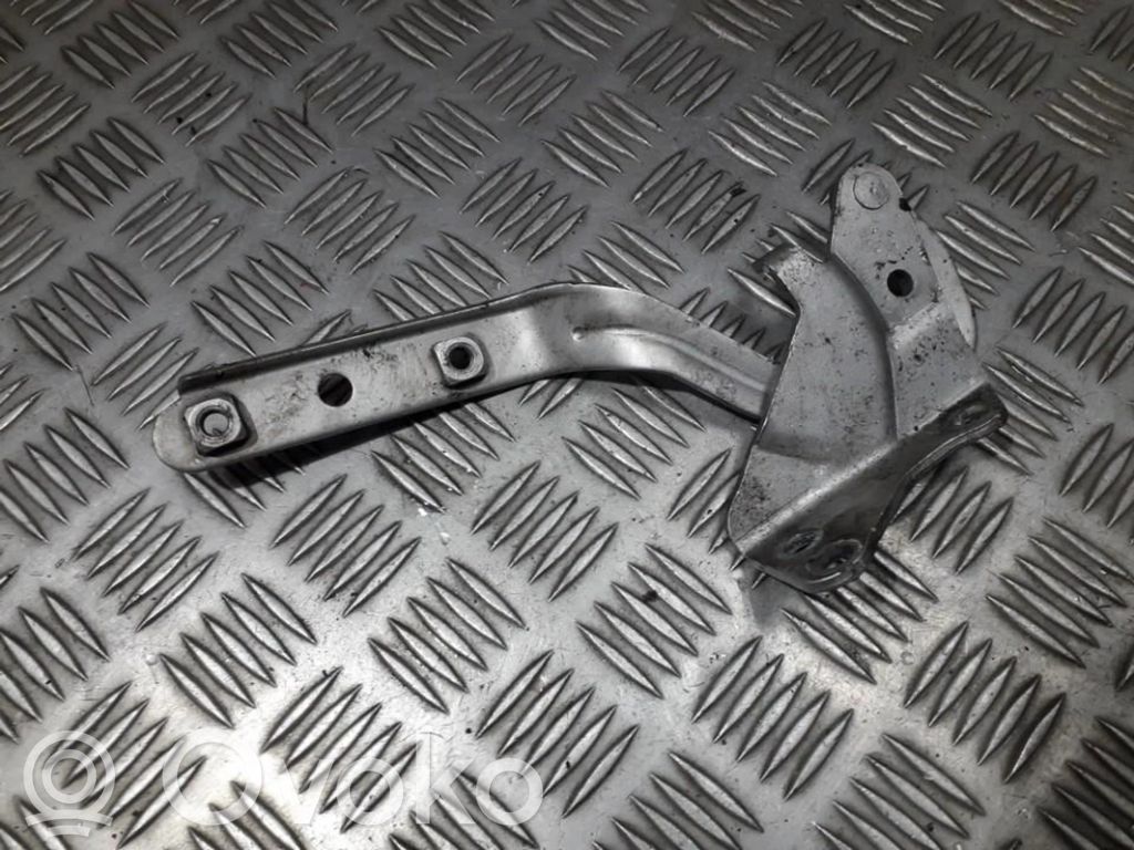 Mercedes-Benz Vito Viano W639 Charnière, capot moteur