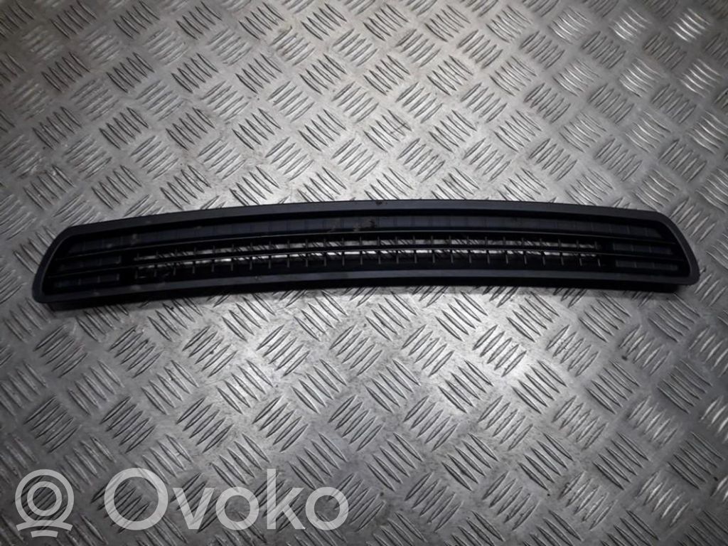 Nissan Qashqai Altra parte interiore 