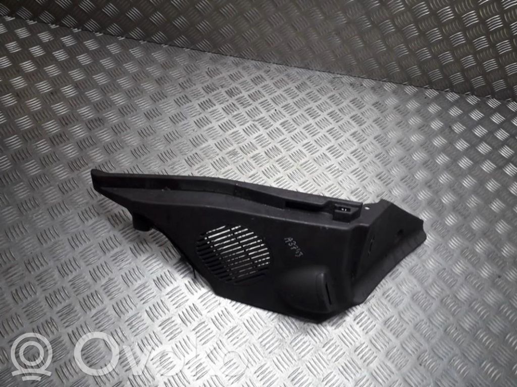 Renault Laguna I Alte piese de interior 