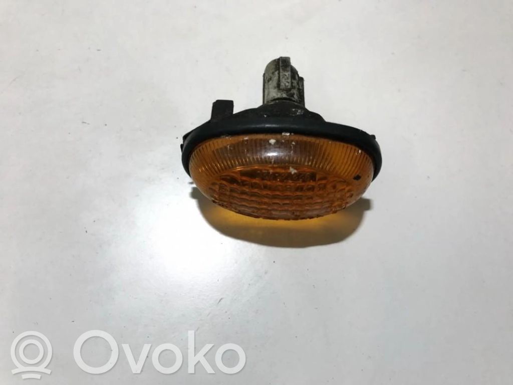 Hyundai Sonata Seitenblinker 