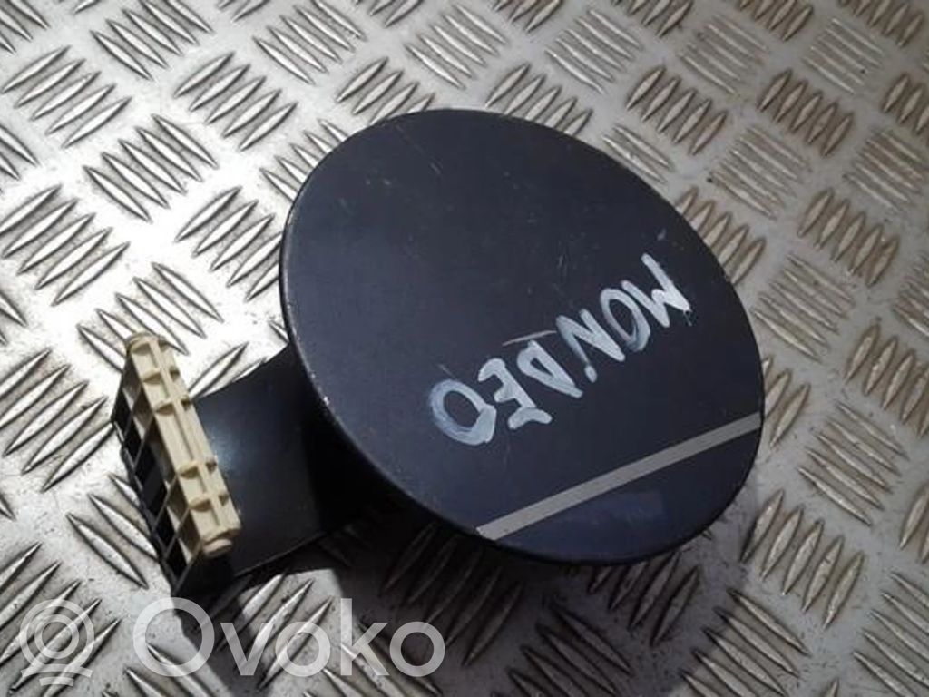 Bușon rezervor   93BGF405A02AD,93BGF405A02AD,93BGF405A02AD,93BGF405A02AD