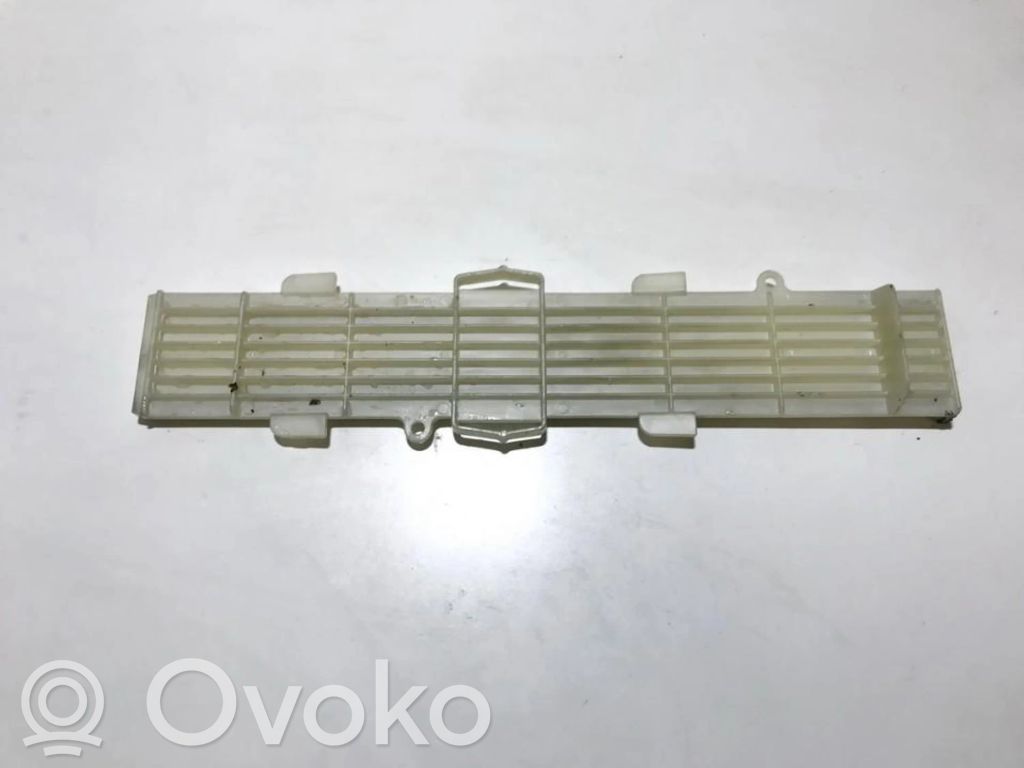 Audi A5 8T 8F Altra parte esteriore 