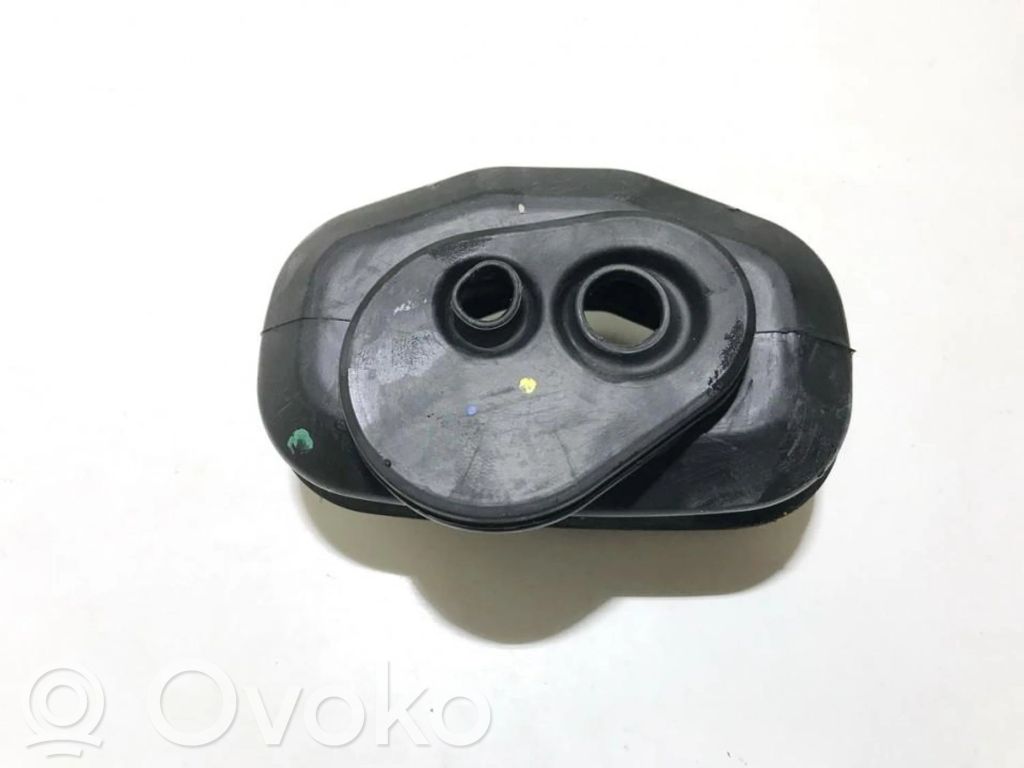 Autres pièces intérieures   8K0820751,L0278002,8K0820751,L0278002