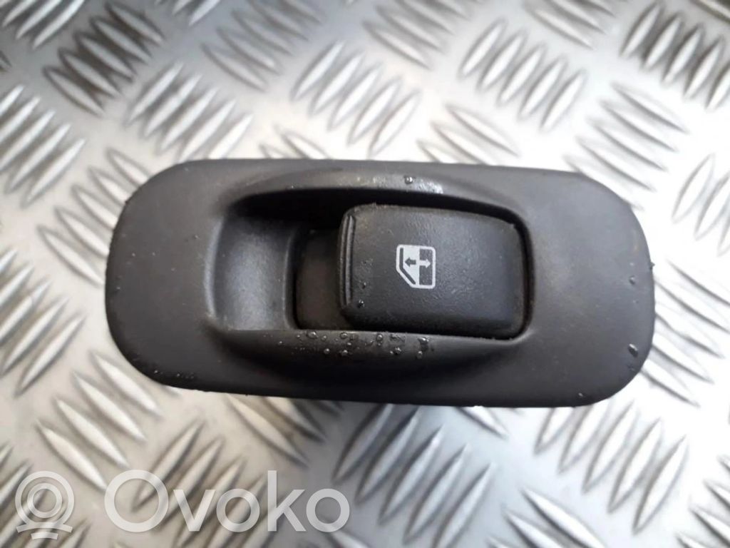 Mitsubishi Galant Interruptor del elevalunas eléctrico 