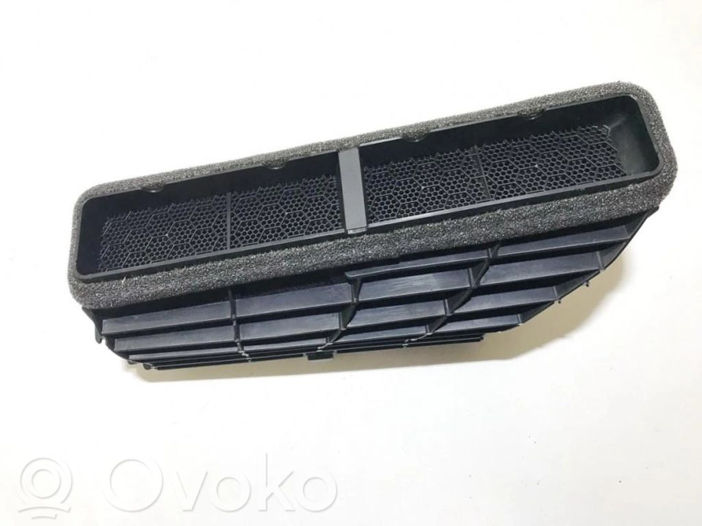 Audi A5 8T 8F Alte piese de interior
