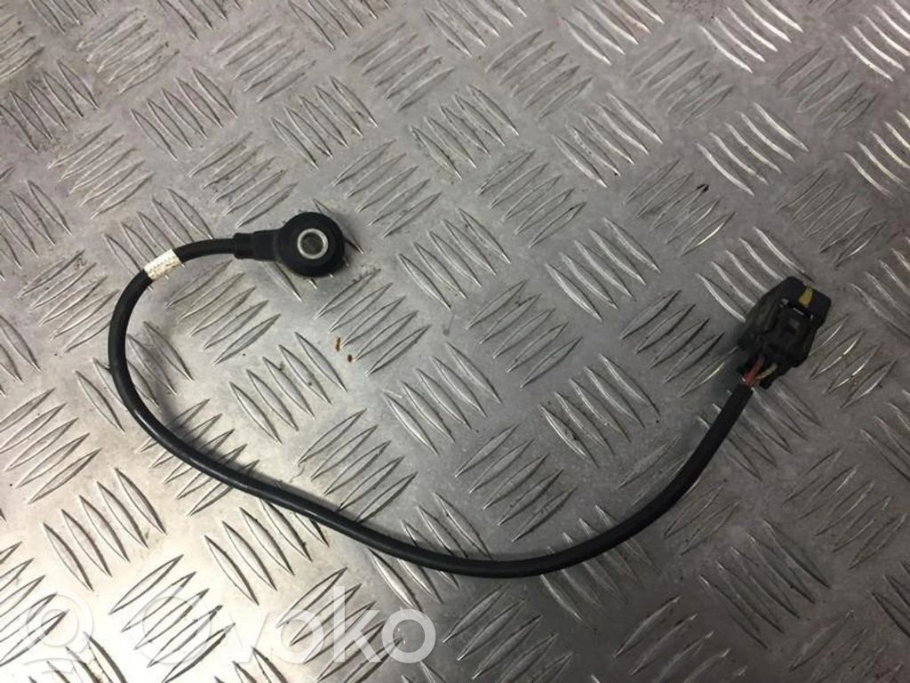 Sensor de petardeo del motor   98MF12A699BA,98MF12A699BA,98MF12A699BA,98MF12A699BA