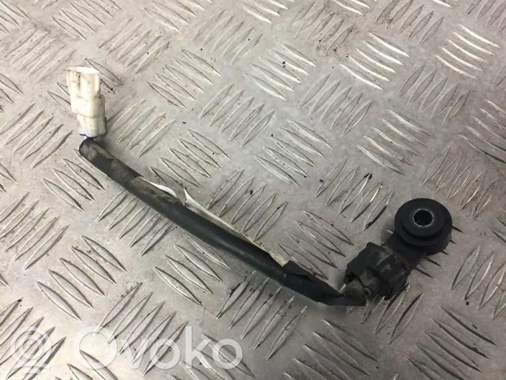 Sensor de petardeo del motor   8961520090,8961520090,1710001052,8961520090,8961520090