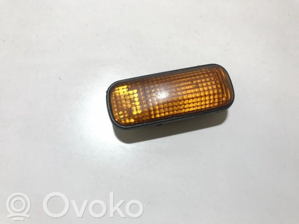 Rover 414 - 416 - 420 Etupuskurin suuntavilkku 