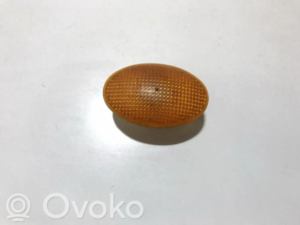 Ford Mondeo MK I Seitenblinker 