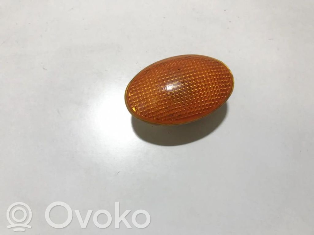 Ford Mondeo MK I Seitenblinker 