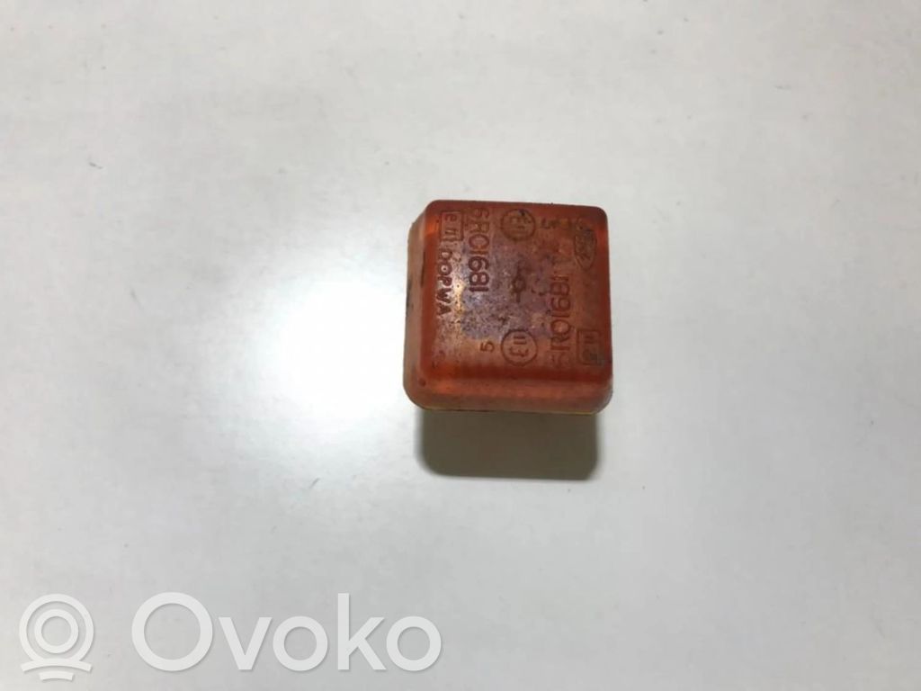 Ford Scorpio Seitenblinker 