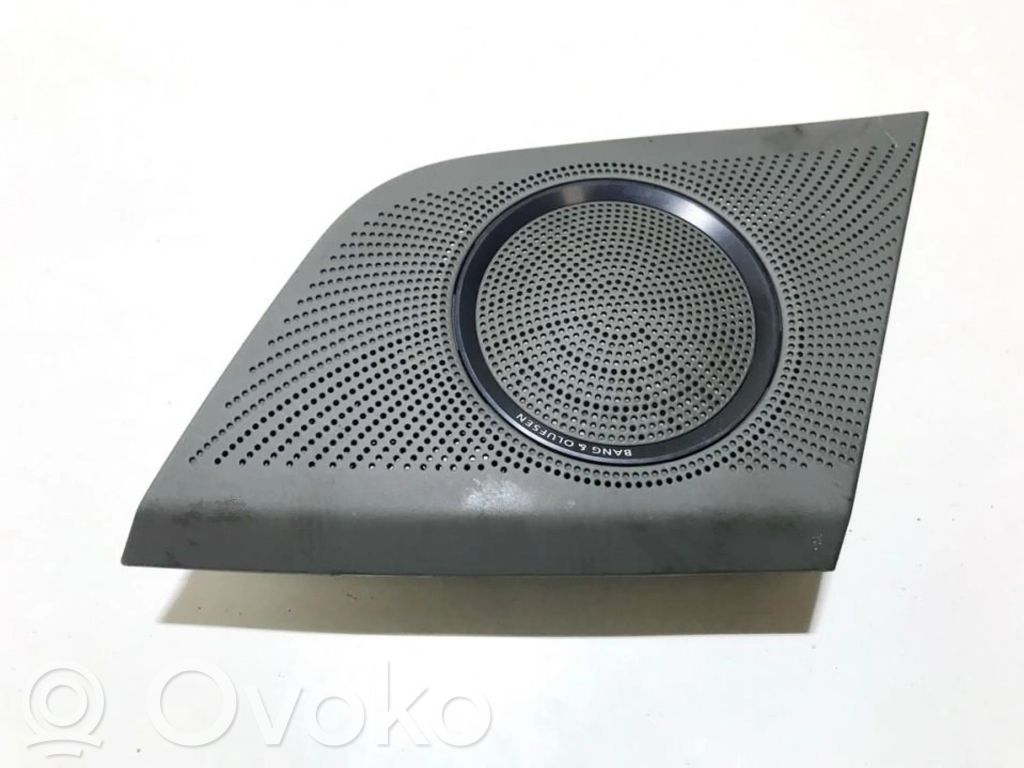 Audi A5 8T 8F Altra parte interiore 
