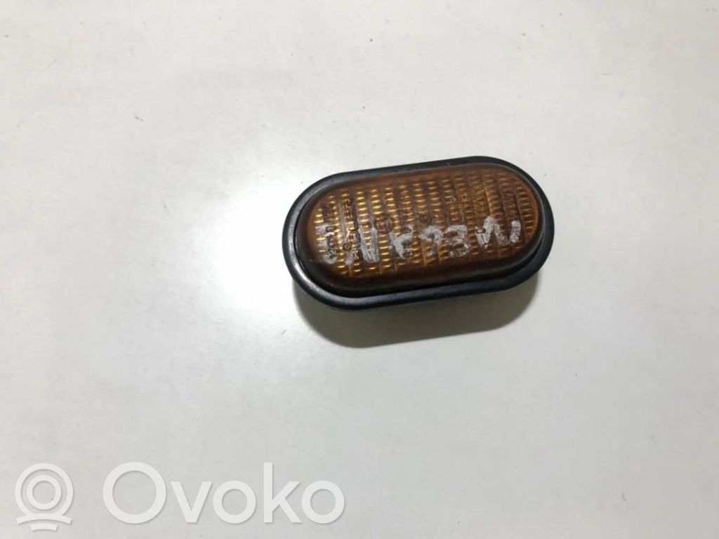 Renault Megane I Seitenblinker 