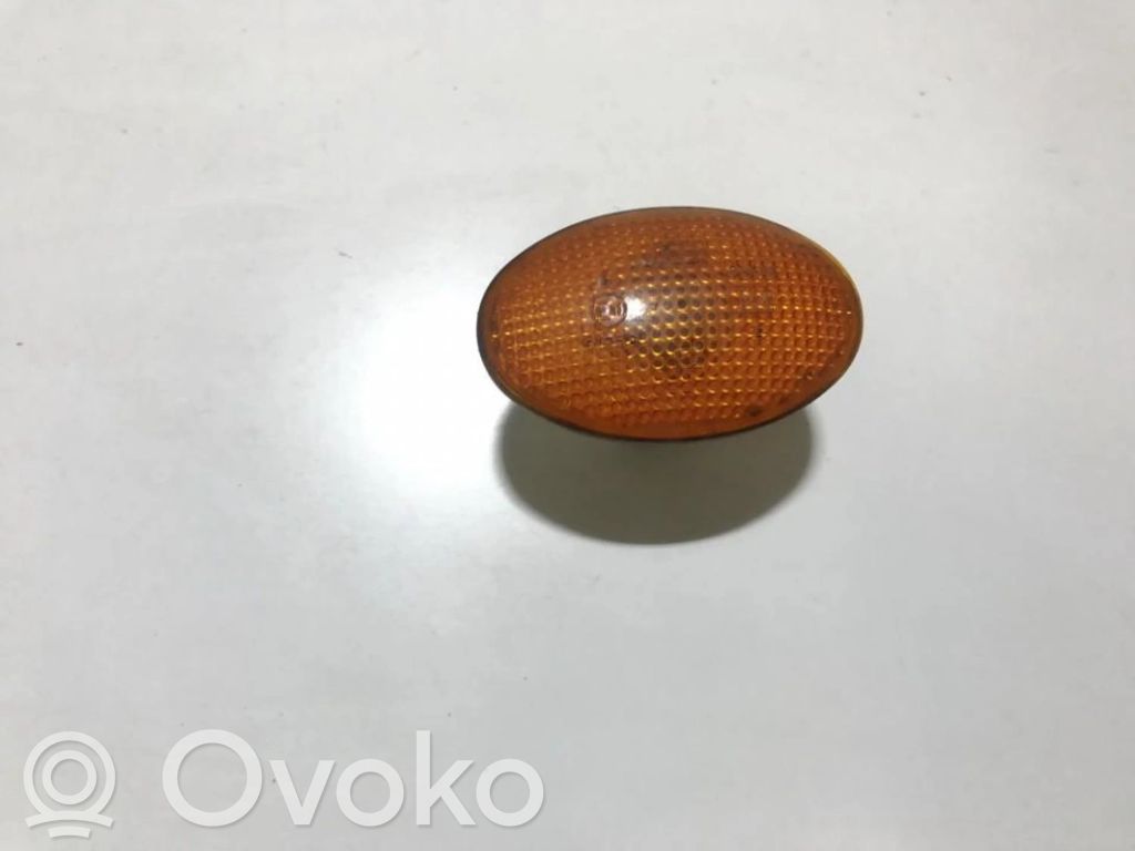 Ford Mondeo MK I Seitenblinker 