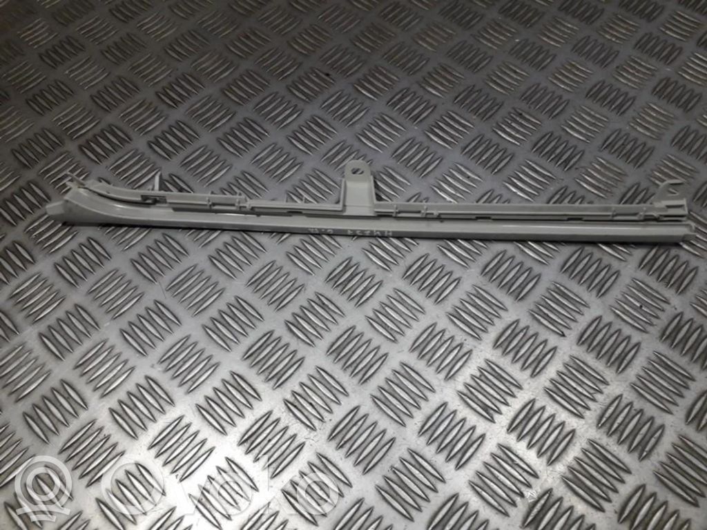 Audi A5 8T 8F Alte piese de interior 