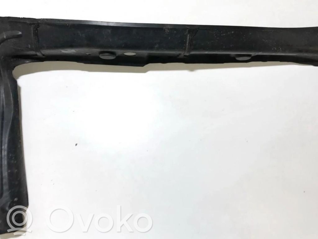 Audi A5 8T 8F Chlapacze przednie 
