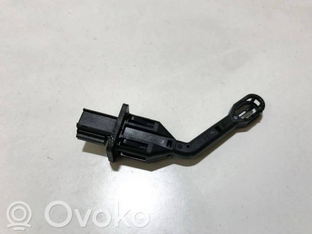 Interior temperature sensor   105519946,L0902AX3,100289,105519946,L0902AX3