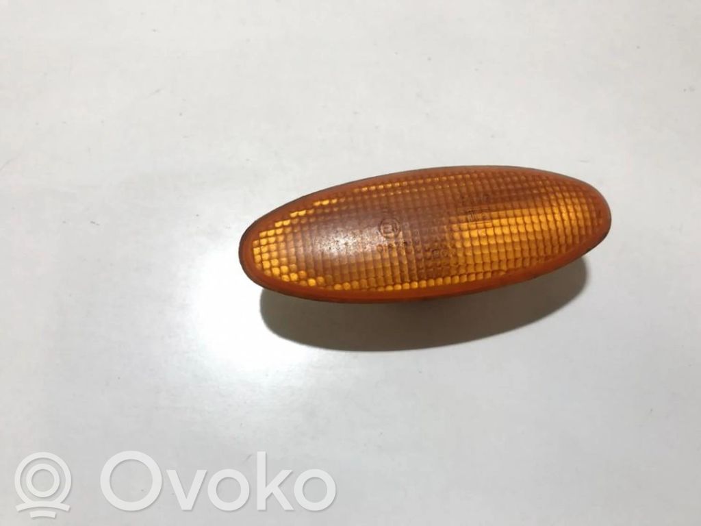 Seitenblinker   95GG13K309AA,95GG13K309AA