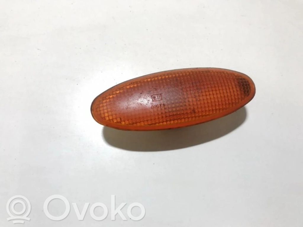 Seitenblinker   95GG13K309AA,95GG13K309AA