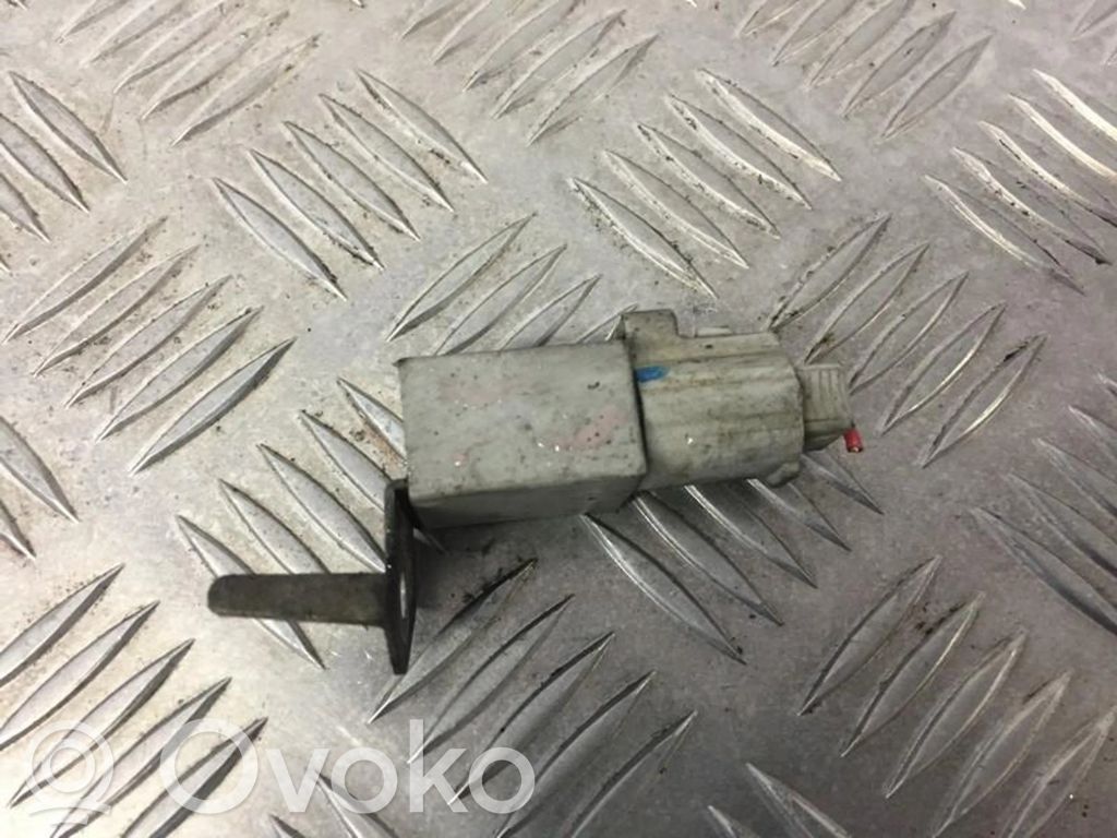 Toyota Corolla Verso AR10 Alte relee