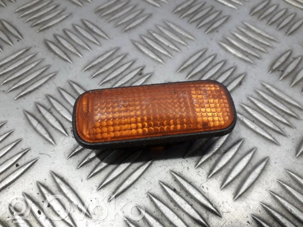 Honda Civic Front fender indicator light 
