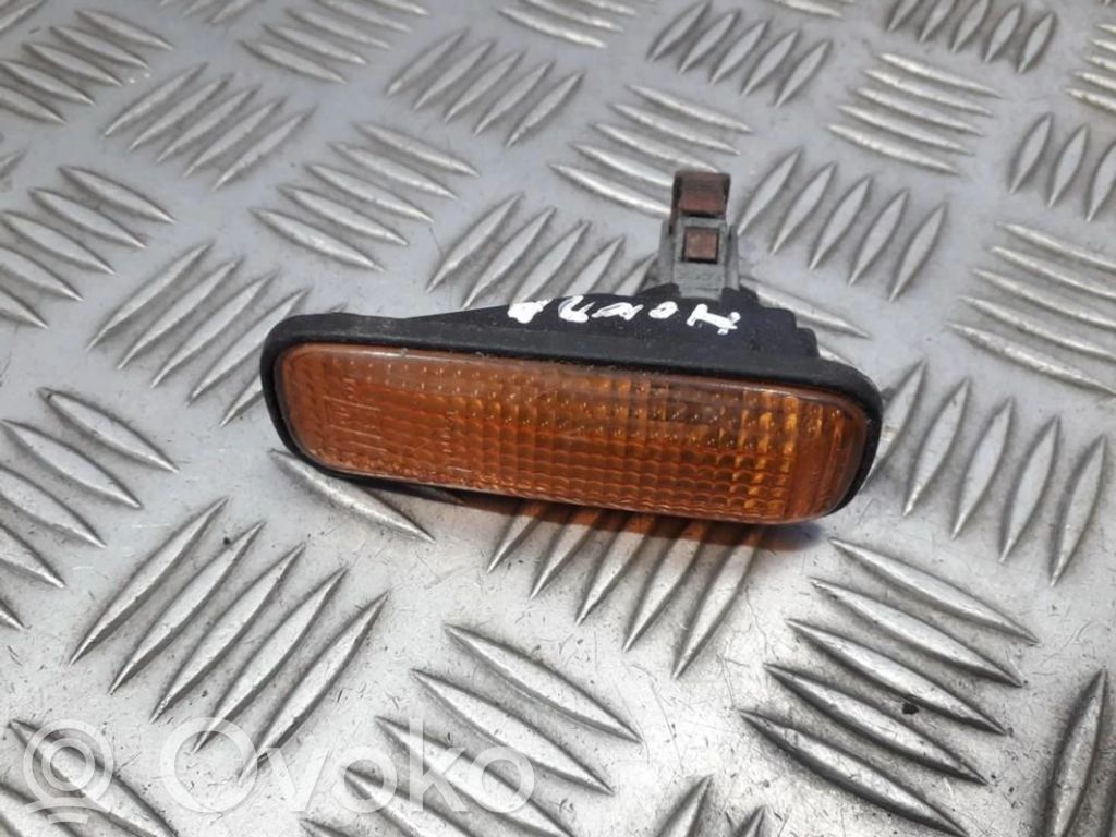 Seitenblinker   6R01391,6R01391