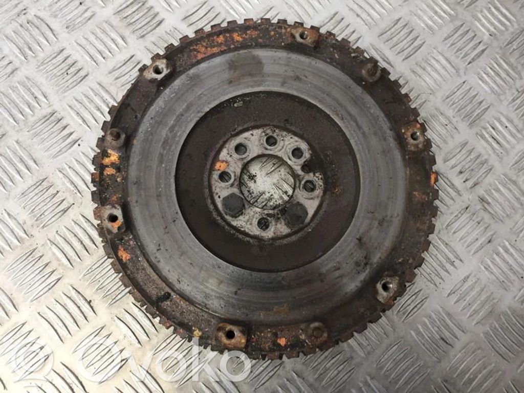 Citroen C4 Grand Picasso Volante motor 