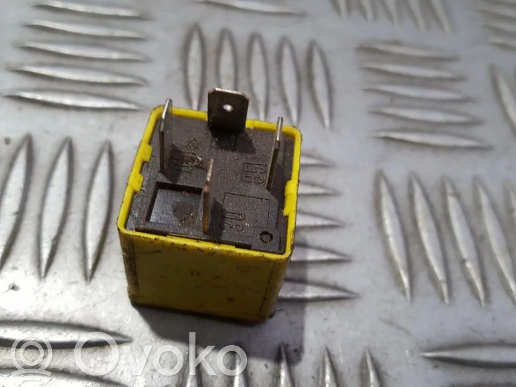 Muu rele   V23134B52X127,V23134B52X127,V23134B52X127,V23134B52X127