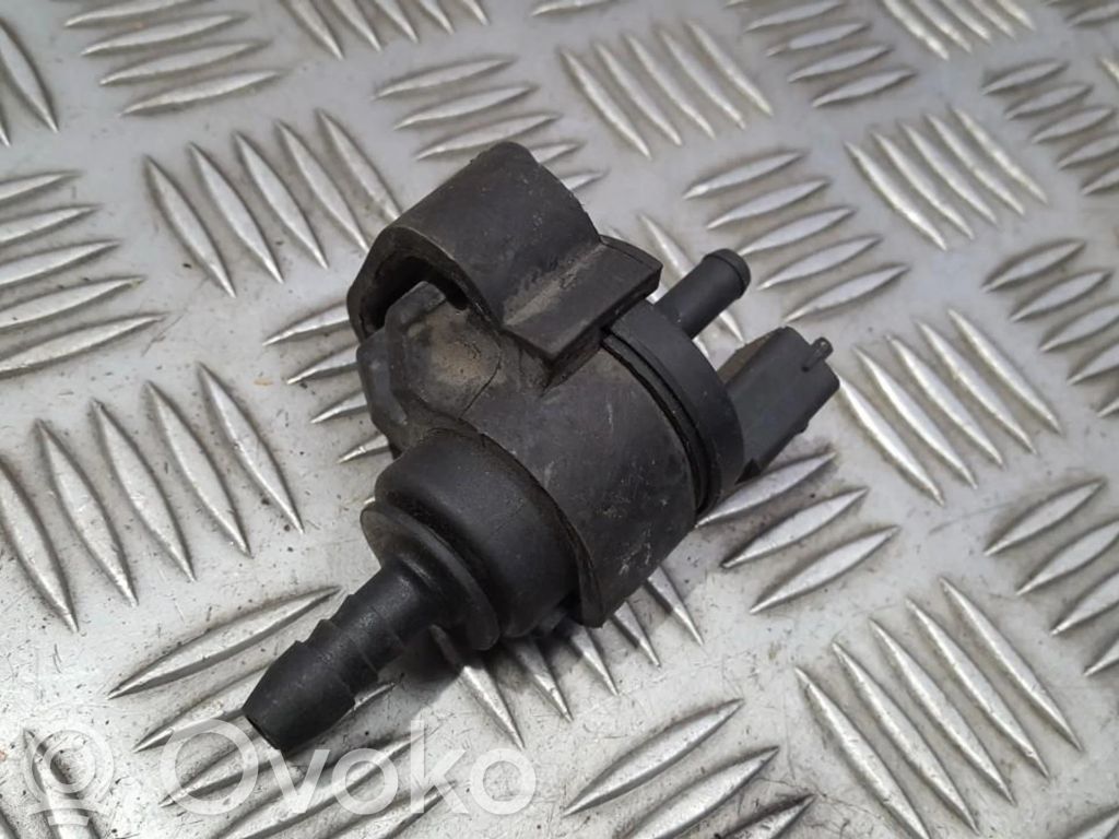 Électrovanne turbo   004701593,97T212,004701593,97T212