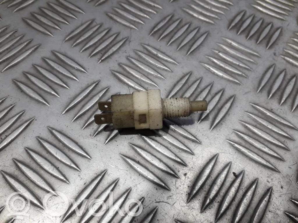 Sensor Bremspedal   90059582,GM90059582,19292001,90059582,GM90059582