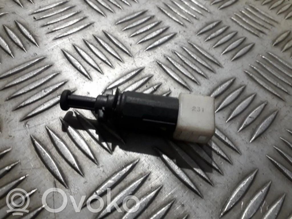 Sensor Bremspedal   414988,414988