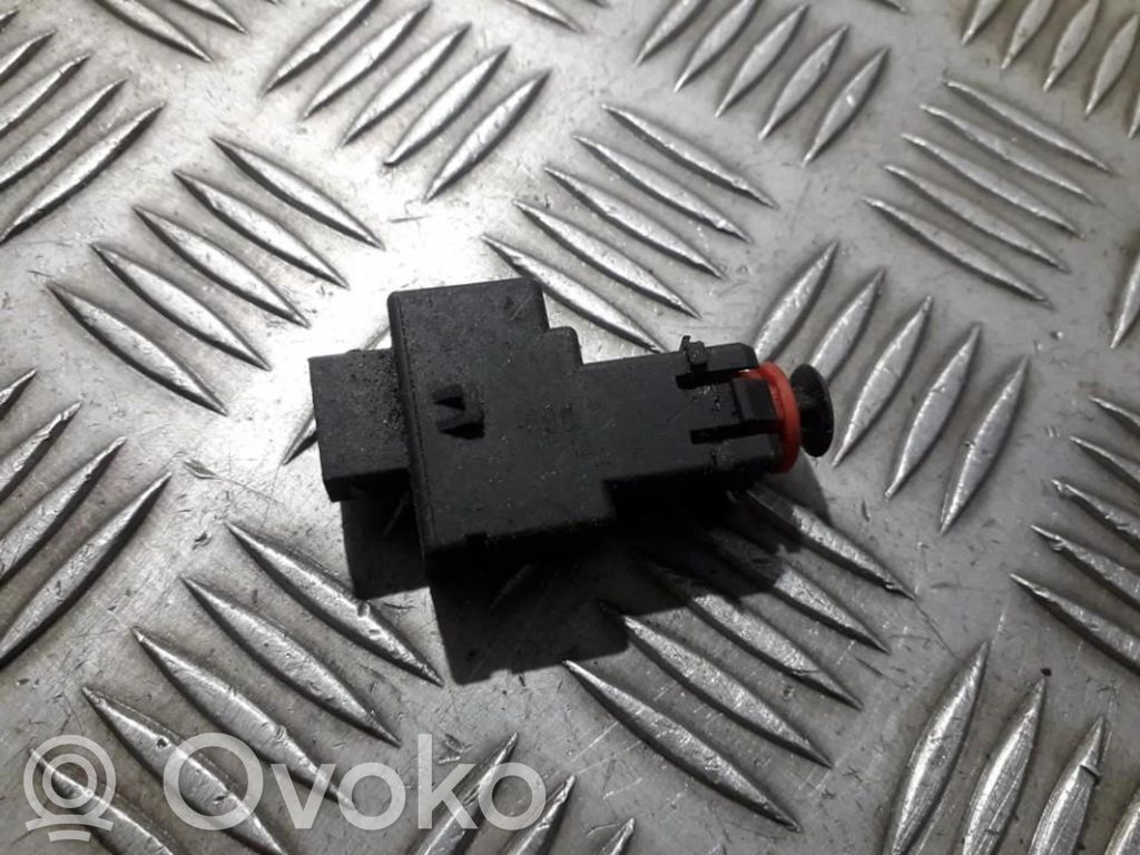 BMW 3 E36 Sensor Bremspedal 