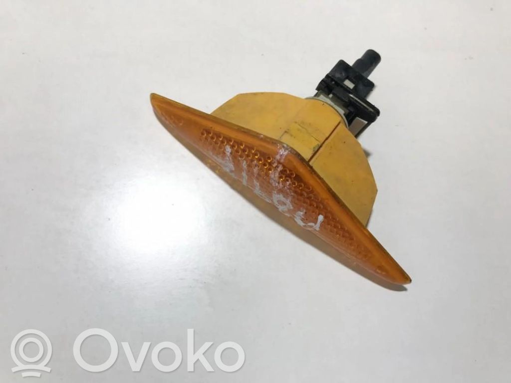 Front indicator light   XS4H3K354A,XS4H3K354A