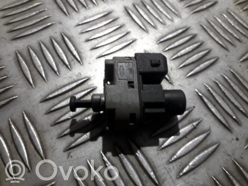 Sensor Bremspedal   1S7T13480AA,1S7T13480AA,1S7T13480AA,1S7T13480AA